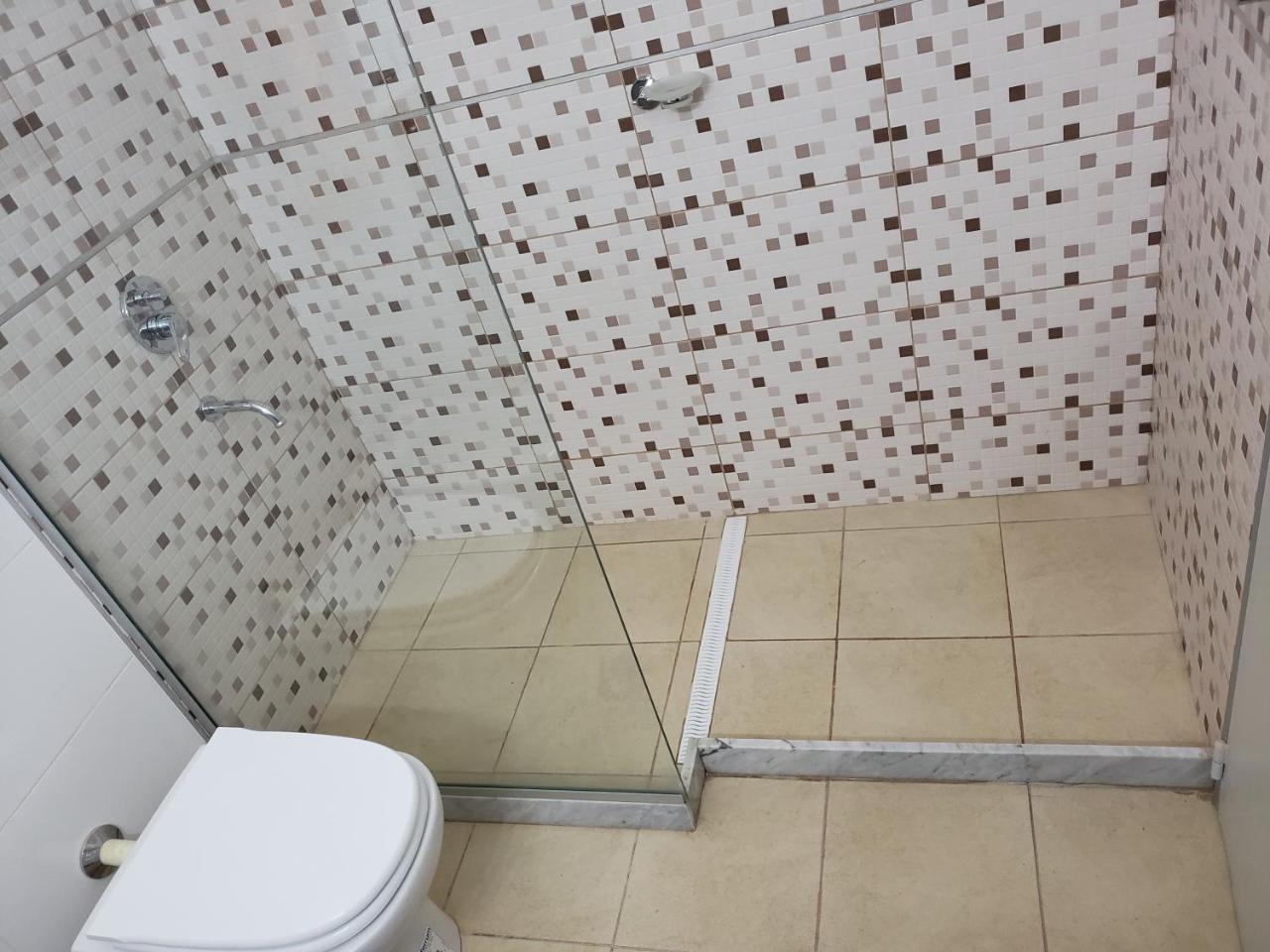 Maipu Apartament Premiun Buenos Aires Exteriér fotografie